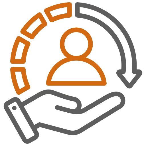 affordable price icon