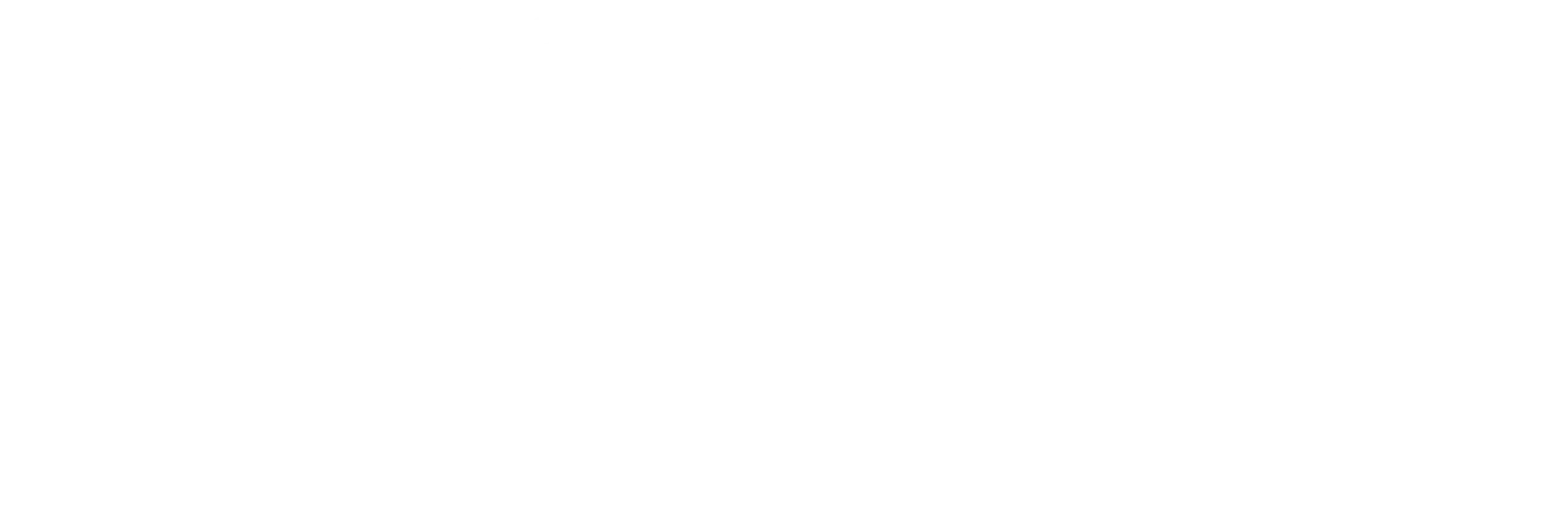kinsley junk removal logo