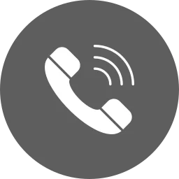 call icon