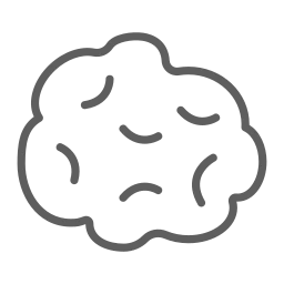 Clay icon