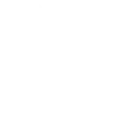 Clean environment icon