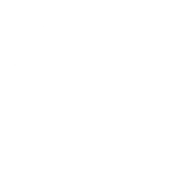 Comfort icon