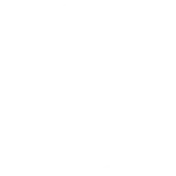 Eco-light