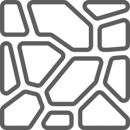 Paving icon