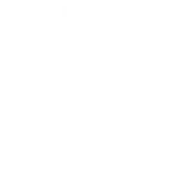 Trash icon