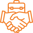hand-icon