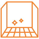 storage-icon
