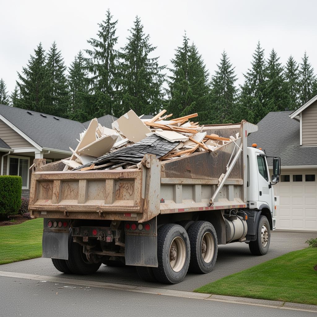 renovation-debris-removal-truck.webp